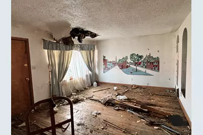 344 Gerry Street, Gary, IN 46406 - Photo 4