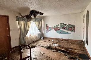 344 Gerry St, Gary, IN 46406 - Photo 4