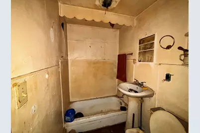 2407 Hanley Street, Gary, IN 46406 - Photo 10