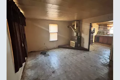 2407 Hanley Street, Gary, IN 46406 - Photo 6