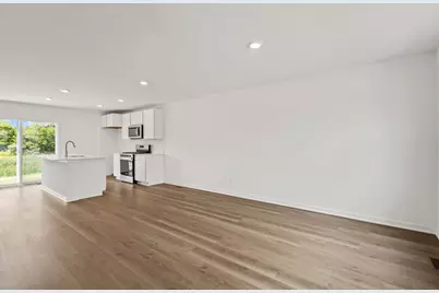 594 Petry Street, Hebron, IN 46341 - Photo 6