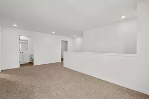 594 Petry St, Hebron, IN 46341 - Photo 12