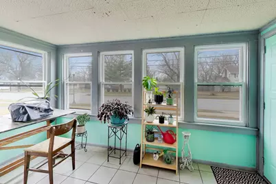 7113 Harrison Avenue, Hammond, IN 46324 - Photo 20