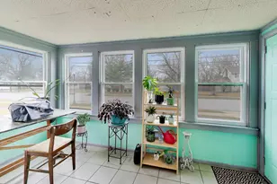 7113 Harrison Ave, Hammond, IN 46324 - Photo 20