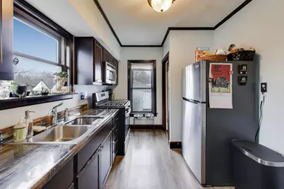 7113 Harrison Avenue, Hammond, IN 46324 - Photo 10