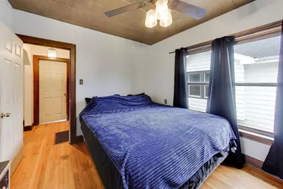 7113 Harrison Avenue, Hammond, IN 46324 - Photo 16