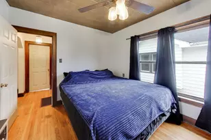 7113 Harrison Ave, Hammond, IN 46324 - Photo 16