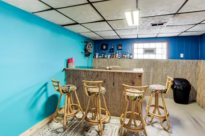 7113 Harrison Avenue, Hammond, IN 46324 - Photo 24