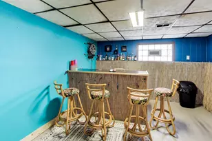 7113 Harrison Ave, Hammond, IN 46324 - Photo 24