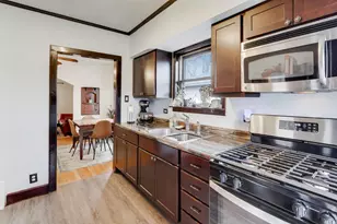 7113 Harrison Ave, Hammond, IN 46324 - Photo 12