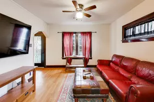 7113 Harrison Ave, Hammond, IN 46324 - Photo 6