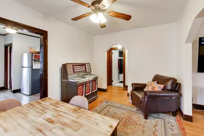7113 Harrison Avenue, Hammond, IN 46324 - Photo 8