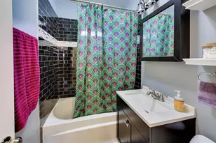 7113 Harrison Ave, Hammond, IN 46324 - Photo 18