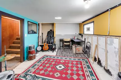 7113 Harrison Avenue, Hammond, IN 46324 - Photo 26