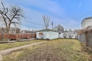 7113 Harrison Ave, Hammond, IN 46324 - Photo 34