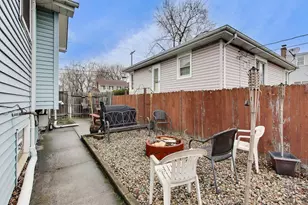 7113 Harrison Ave, Hammond, IN 46324 - Photo 32