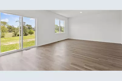 152 Cressmoor Boulevard, Hobart, IN 46342 - Photo 8