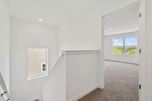 152 Cressmoor Blvd, Hobart, IN 46342 - Photo 24