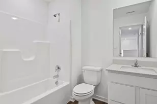 170 Cressmoor Blvd, Hobart, IN 46342 - Photo 20