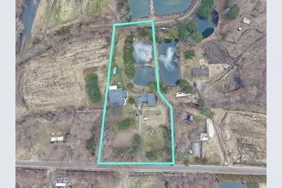 1232 W 650 N, La Porte, IN 46350 - Photo 2