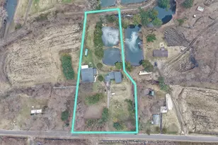 1232 W 650 N, La Porte, IN 46350 - Photo 2