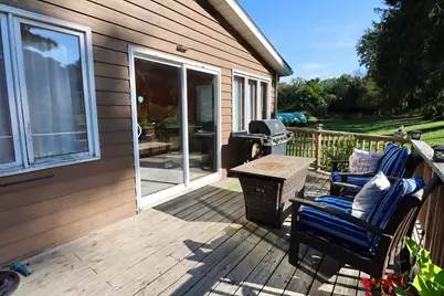 1232 W 650 N, La Porte, IN 46350 - Photo 54