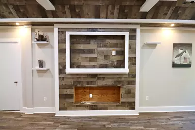 1232 W 650 N, La Porte, IN 46350 - Photo 16