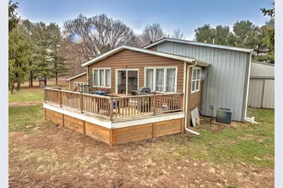 1232 W 650 N, La Porte, IN 46350 - Photo 58