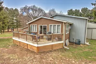 1232 W 650 N, La Porte, IN 46350 - Photo 58