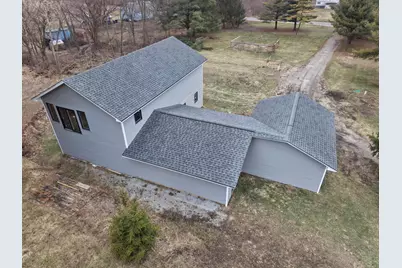 1232 W 650 N, La Porte, IN 46350 - Photo 56