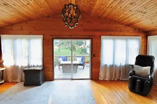 1232 W 650 N, La Porte, IN 46350 - Photo 32