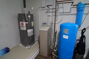 1232 W 650 N, La Porte, IN 46350 - Photo 38