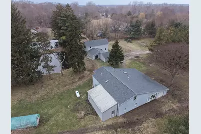 1232 W 650 N, La Porte, IN 46350 - Photo 50