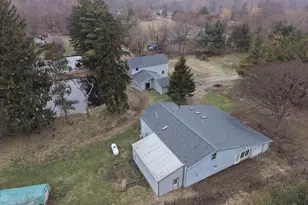 1232 W 650 N, La Porte, IN 46350 - Photo 50