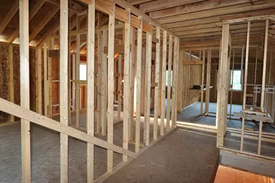 1232 W 650 N, La Porte, IN 46350 - Photo 48