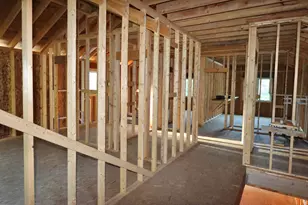 1232 W 650 N, La Porte, IN 46350 - Photo 48