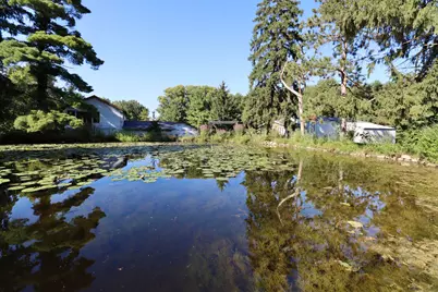 1232 W 650 N, La Porte, IN 46350 - Photo 60