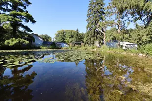 1232 W 650 N, La Porte, IN 46350 - Photo 60