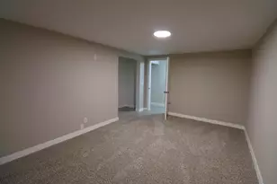 1232 W 650 N, La Porte, IN 46350 - Photo 22