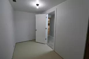 1232 W 650 N, La Porte, IN 46350 - Photo 26