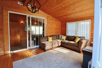 1232 W 650 N, La Porte, IN 46350 - Photo 30