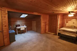 1232 W 650 N, La Porte, IN 46350 - Photo 34