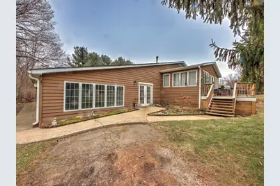 1232 W 650 N, La Porte, IN 46350 - Photo 4