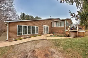 1232 W 650 N, La Porte, IN 46350 - Photo 4