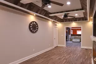 1232 W 650 N, La Porte, IN 46350 - Photo 14