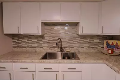 1232 W 650 N, La Porte, IN 46350 - Photo 18