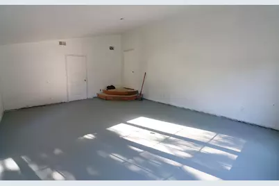 1232 W 650 N, La Porte, IN 46350 - Photo 40