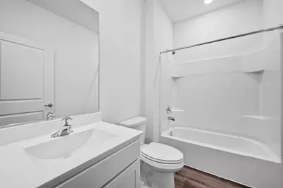 7676 W 106th Place, Crown Point, IN 46307 - Photo 12