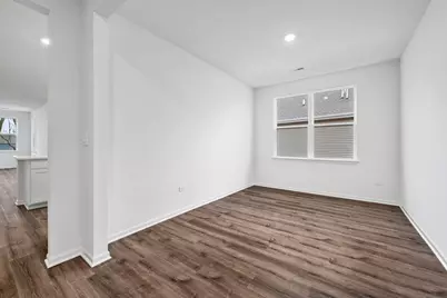 7676 W 106th Place, Crown Point, IN 46307 - Photo 2