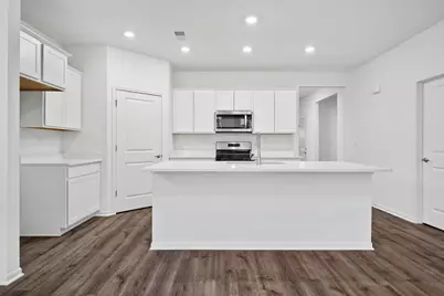 7676 W 106th Place, Crown Point, IN 46307 - Photo 4